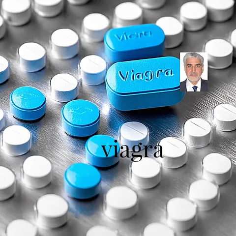 Precio del viagra similares